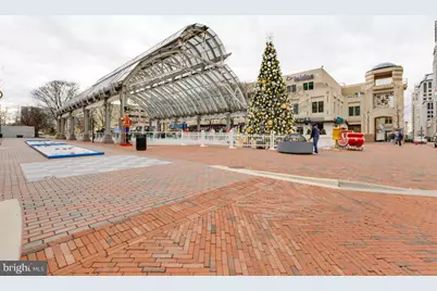 0 American Dream Way, Reston, VA 20190 - Photo 51