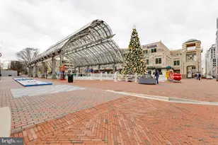 0 American Dream Way, Reston, VA 20190 - Photo 51