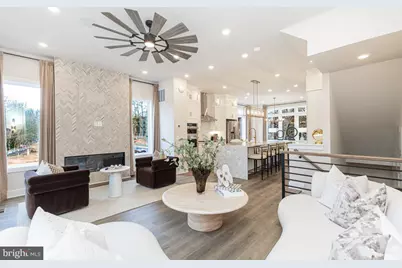 0 American Dream Way, Reston, VA 20190 - Photo 9