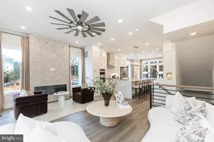 0 American Dream Way, Reston, VA 20190 - Photo 9