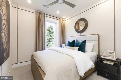 0 American Dream Way, Reston, VA 20190 - Photo 27