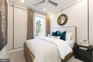 0 American Dream Way, Reston, VA 20190 - Photo 27