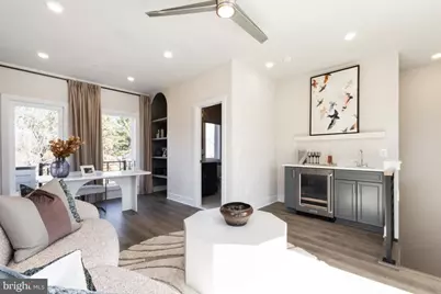 0 American Dream Way, Reston, VA 20190 - Photo 29