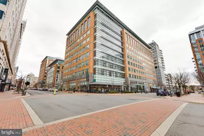 0 American Dream Way, Reston, VA 20190 - Photo 41