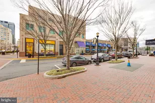 0 American Dream Way, Reston, VA 20190 - Photo 45