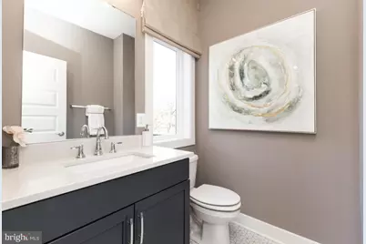 0 American Dream Way, Reston, VA 20190 - Photo 31