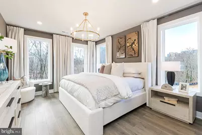 0 American Dream Way, Reston, VA 20190 - Photo 21