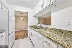 5707 Olde Mill Ct, Alexandria, VA 22309 - Photo 13