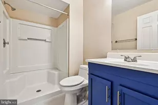 5707 Olde Mill Ct, Alexandria, VA 22309 - Photo 23