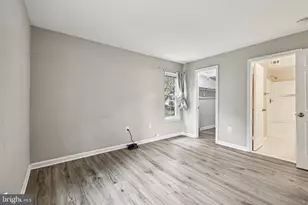 5707 Olde Mill Ct, Alexandria, VA 22309 - Photo 19