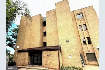 1307 Dolley Madison Boulevard #3A, McLean, VA 22101 - Photo 3