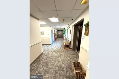 1307 Dolley Madison Boulevard #3A, McLean, VA 22101 - Photo 5