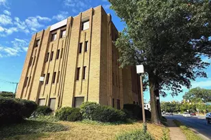 1307 Dolley Madison Blvd, McLean, VA 22101 - Photo 1