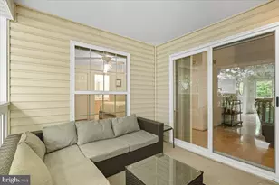 1517 Lincoln Way, McLean, VA 22102 - Photo 25