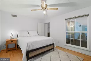 1517 Lincoln Way, McLean, VA 22102 - Photo 21