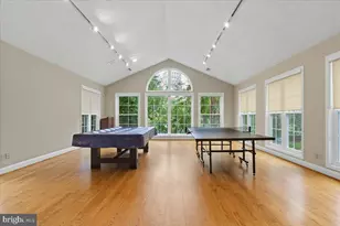 1517 Lincoln Way, McLean, VA 22102 - Photo 33