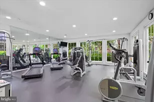 1517 Lincoln Way, McLean, VA 22102 - Photo 29