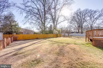 5699 Dawes Avenue, Alexandria, VA 22311 - Photo 29
