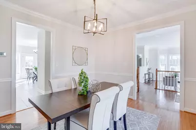 5699 Dawes Avenue, Alexandria, VA 22311 - Photo 17