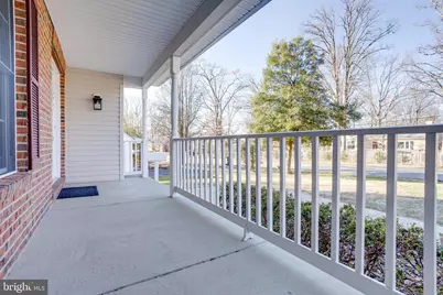 5699 Dawes Avenue, Alexandria, VA 22311 - Photo 9