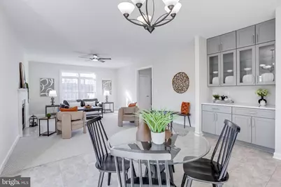 5699 Dawes Avenue, Alexandria, VA 22311 - Photo 25