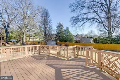 5699 Dawes Avenue, Alexandria, VA 22311 - Photo 5