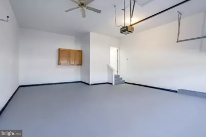 5699 Dawes Avenue, Alexandria, VA 22311 - Photo 53