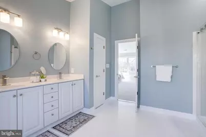 5699 Dawes Avenue, Alexandria, VA 22311 - Photo 37