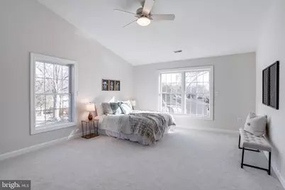 5699 Dawes Avenue, Alexandria, VA 22311 - Photo 33