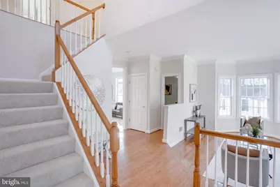 5699 Dawes Avenue, Alexandria, VA 22311 - Photo 11