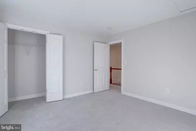 5699 Dawes Avenue, Alexandria, VA 22311 - Photo 45