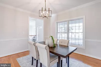 5699 Dawes Avenue, Alexandria, VA 22311 - Photo 15