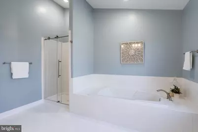 5699 Dawes Avenue, Alexandria, VA 22311 - Photo 35