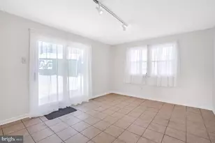 6710 Red Jacket Rd, Springfield, VA 22152 - Photo 23