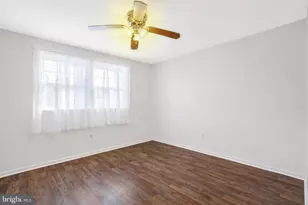6710 Red Jacket Rd, Springfield, VA 22152 - Photo 7