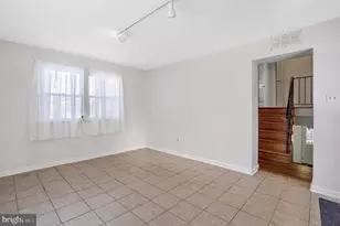 6710 Red Jacket Rd, Springfield, VA 22152 - Photo 25