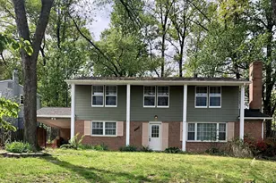 6710 Red Jacket Rd, Springfield, VA 22152 - Photo 1