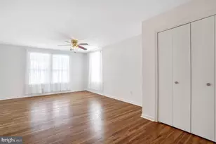 6710 Red Jacket Rd, Springfield, VA 22152 - Photo 31