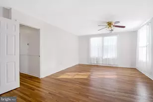 6710 Red Jacket Rd, Springfield, VA 22152 - Photo 29