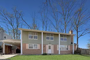 6710 Red Jacket Rd, Springfield, VA 22152 - Photo 53