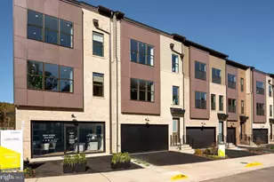 1620 Fellowship Sq, Reston, VA 20190 - Photo 1