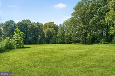 1008 Pine Hill Road, McLean, VA 22101 - Photo 1
