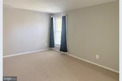 3300 Woodburn Village Drive #23, Annandale, VA 22003 - Photo 19