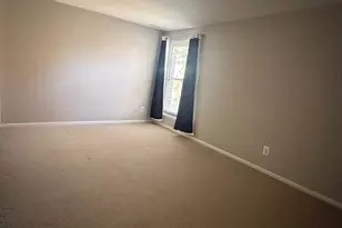 3300 Woodburn Village Dr, Annandale, VA 22003 - Photo 13