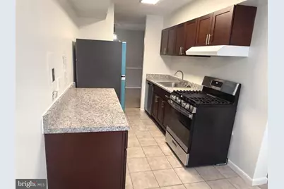 3300 Woodburn Village Drive #23, Annandale, VA 22003 - Photo 5