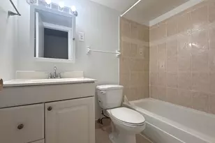 3300 Woodburn Village Dr, Annandale, VA 22003 - Photo 15