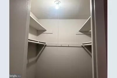 3300 Woodburn Village Drive #23, Annandale, VA 22003 - Photo 17