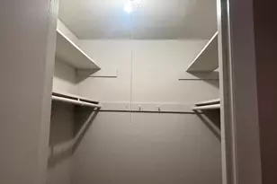 3300 Woodburn Village Dr, Annandale, VA 22003 - Photo 17