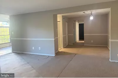 3300 Woodburn Village Drive #23, Annandale, VA 22003 - Photo 11