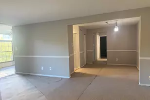 3300 Woodburn Village Dr, Annandale, VA 22003 - Photo 11